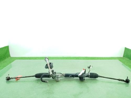 Lenkgetriebe für Lenkgetriebe MITSUBISHI OUTLANDER II (CW_W) [2005-2012] 34148366 34148366