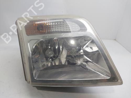 Højre forlygte FORD TOURNEO CONNECT 1.8 TDCi (90 hp) 24816449