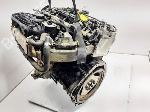 Engine MERCEDES-BENZ M-CLASS (W163) ML 270 CDI (163.113) | BP36323866M1 - Image 5