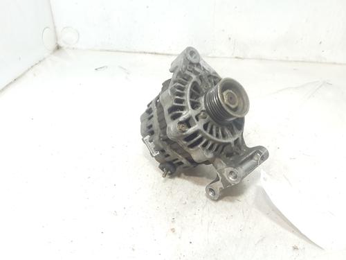 Generator FORD FUSION (JU_) 1.4 (80 hp) 9246786