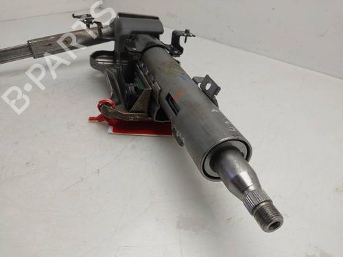 Steering column FIAT DUCATO Van (250_) 120 Multijet 2,3 D 4x4 | BP40077059M21 - Image 6
