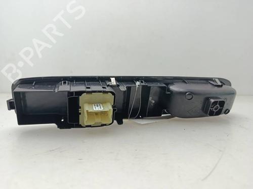 Left front window switch DACIA SANDERO III | BP39469268I27 - Image 3