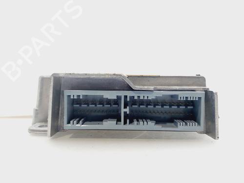 Kollisjonspute styreenhet HYUNDAI i30 (FD) 1.4 | BP30006567M53