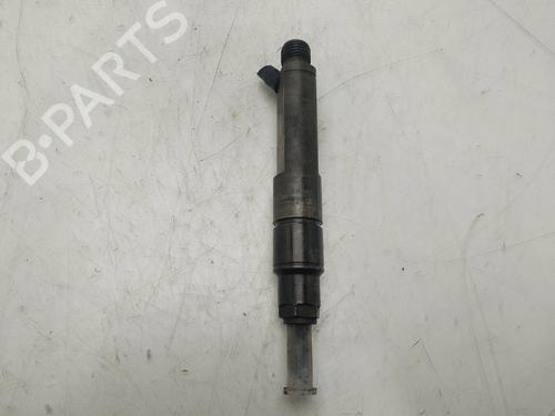 injector-audi-a4-b5-8d2-028130201g-1994-1995-1996-1997-1998-1999-2000-2001-21806354 main image