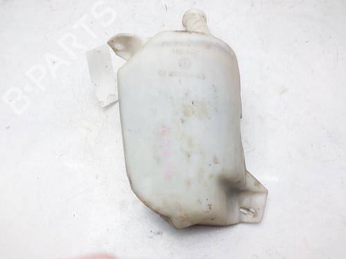 Sprinklertank CITROËN XSARA (N1) 1.6 i (88 hp) 9621010480 | 9621010480 |