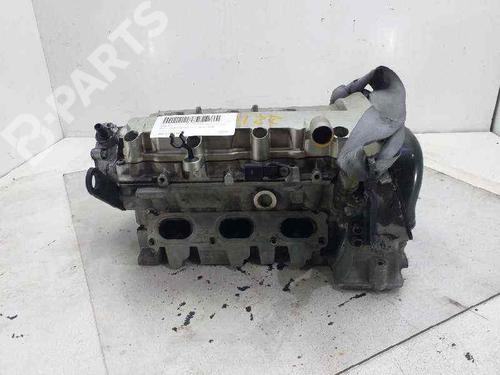 cylinder-head-audi-a6-c6-4f2-24-06e103374a-2004-2005-2006-2007-2008-2009-2010-2011-10971467 main image