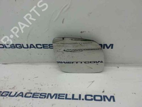 Used Other SEAT IBIZA II (6K1) [1993-2002]  13989816