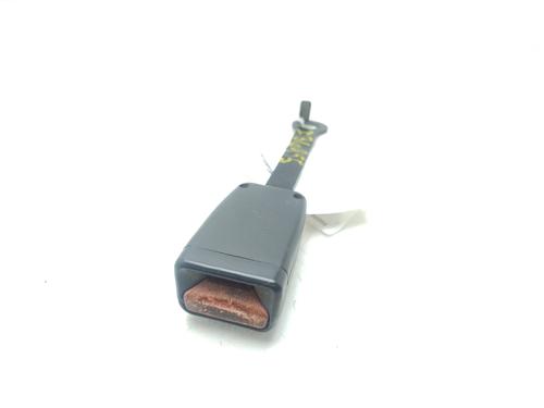 Used Seat buckle KIA SPORTAGE II (JE_, KM_) [2004-2011]  27261229