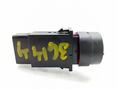 Warning switch KIA SORENTO I (JC)  | BP23069827I22 