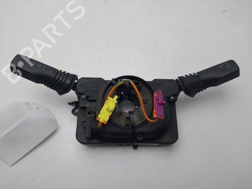 Used Steering wheel controls Steering wheel controls OPEL ASTRA H (A04) [2004-2014] 33334828 33334828