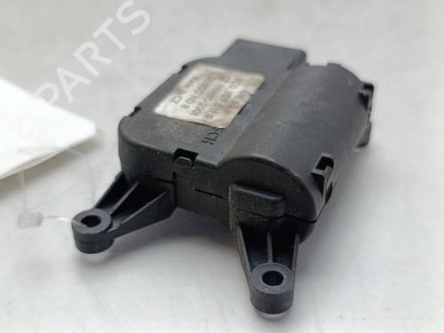 Electronic module SKODA SUPERB II (3T4) 2.0 TDI 16V | BP40069107M83 - Image 3