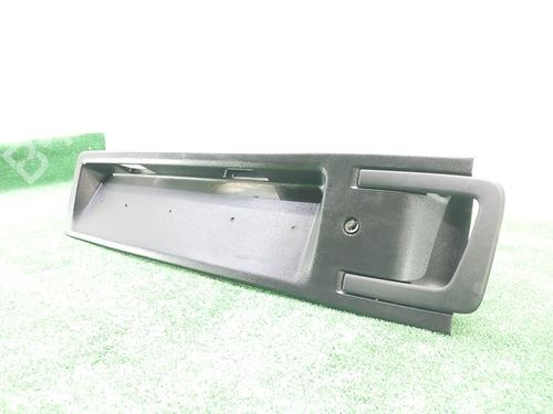 Tailgate handle OPEL COMBO Box Body/MPV (X12) 1.3 CDTI (B05) | BP27518389C132 
