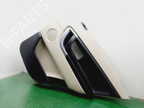 Rear right panel LAND ROVER DISCOVERY SPORT (L550) | BP32749952C61 - Image 2