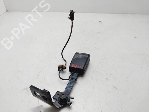 Used Seat buckle PEUGEOT 3008 II SUV (MC_, MR_, MJ_, M4_) [2016-2025]  26894885