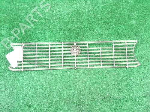 Grille SEAT 127 (127A)  | BP12440617C40 