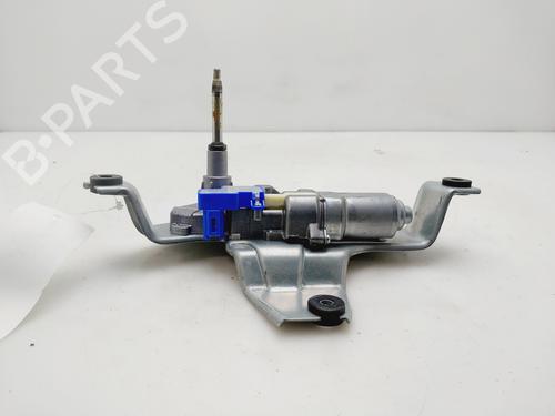 Ruitenwissermotor achter CITROËN C4 AIRCROSS  | BP29983932M102