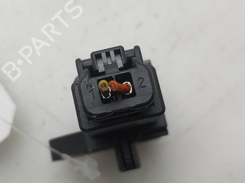 Electronic sensor CITROËN DS4 (NX_) | BP37513916M84 - Image 2