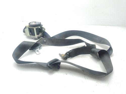 Used Front left seatbelt FORD FOCUS III 1.0 EcoBoost (125 hp) 25997042