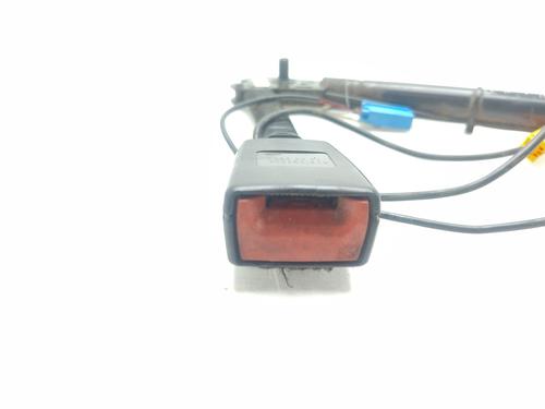 Seat buckle LAND ROVER RANGE ROVER SPORT I (L320)  | BP27301287I32 