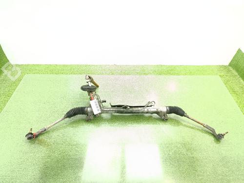 Steering rack MAZDA 5 (CR) 2.0 CD (CR19) | BP32196215M22 - Image 2