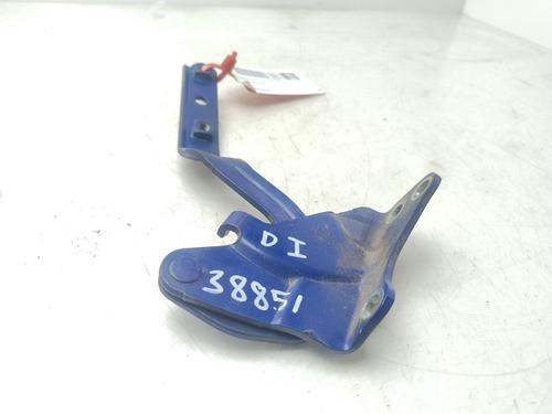 Hinge/Door check strap MERCEDES-BENZ VITO / MIXTO Van (W639) 111 CDI (639.601, 639.603) | BP30650193C146