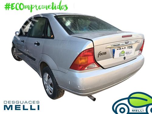 Lève-vitre avant droit FORD FOCUS I (DAW, DBW)  | BP23857466C23 
