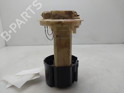 Used Fuel pump Fuel pump RENAULT KANGOO (KC0/1_) [1997-2026] 33011298 33011298