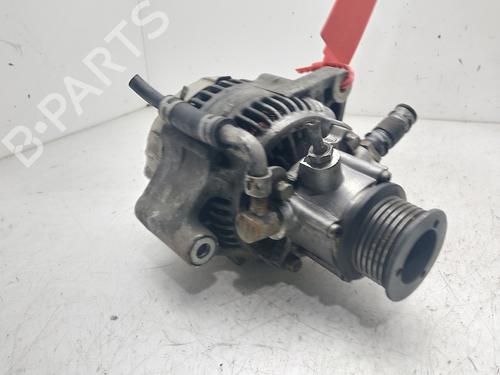 Used Alternator ROVER 400 II (RT) 420 Di (105 hp) 30204289