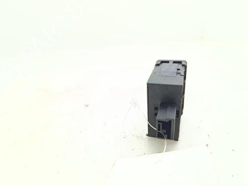 Headlight switch PEUGEOT 3008 I MPV (0U_) 1.6 HDi | BP29607636I24 