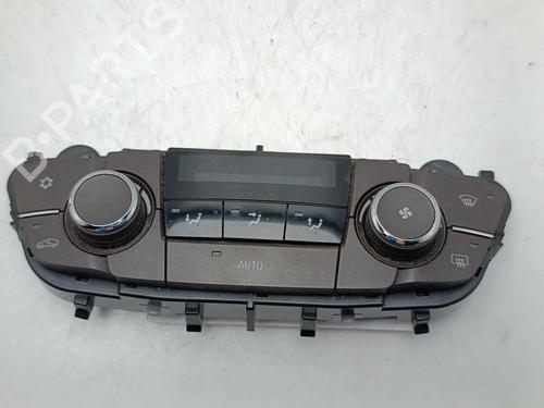 climate-control-opel-insignia-a-g09-2008-2009-2010-2011-2012-2013-2014-2015-2016-2017-40082092 main image