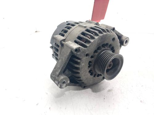 Used Alternator DAEWOO EVANDA (KLAL) 2.0 (131 hp) 30114198