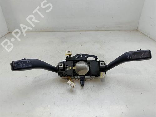 Used Steering wheel controls Steering wheel controls 38317611 38317611