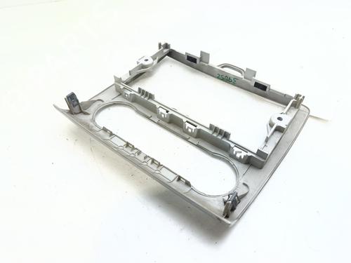 Middle console FORD FOCUS II (DA_, HCP, DP) 1.8 TDCi | BP28191453I22 
