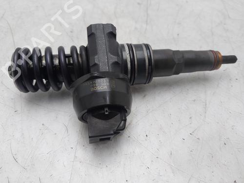 Injector VW GOLF V (1K1) | BP37068913M100 - Image 2