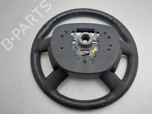 Steering wheel FORD KUGA I | BP37756994C49 - Image 3
