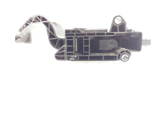 Pedal OPEL COMBO Box Body/MPV (X12) 1.3 CDTI (B05) | BP2871242I4 