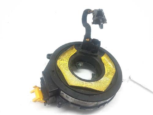 Used Squib airbag HYUNDAI SANTA FÉ I (SM) 2.0 CRDi (113 hp) 4950848