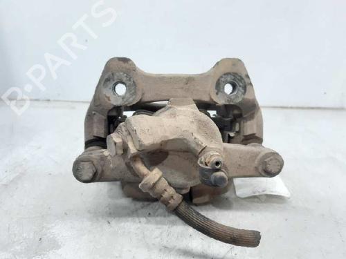 Right rear brake caliper LAND ROVER DISCOVERY III (L319) 2.7 TD 4x4 | BP11572217M106 