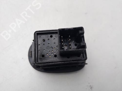 Mirror switch FIAT 500 (312_) 0.9 (312AXG1A, 312.AXG11) | BP35986870I25 - Image 4