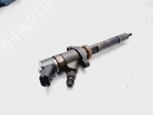 Injector FORD FOCUS II (DA_, HCP, DP)  | BP28110406M100 