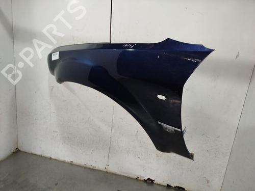 Forkjerm venstre CHRYSLER 300C (LX, LE) 3.0 CRD | BP29943139C41