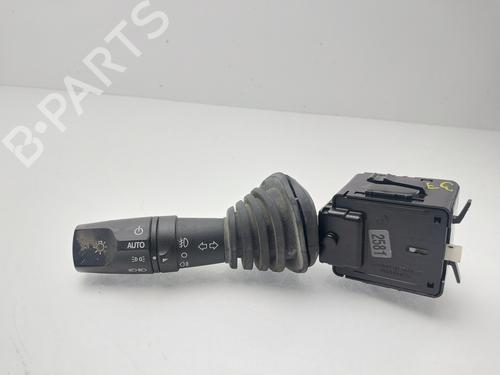 Forlygtekontakt CHEVROLET CAPTIVA (C100, C140) 2.2 D (163 hp) 24506524