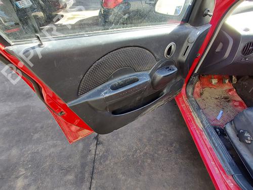 Headlight switch CHEVROLET KALOS 1.2 | BP33219228I24  - Image 12