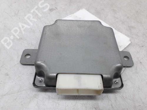 Elektronische module SUZUKI SX4 (EY, GY) [2006-2025]  2891773