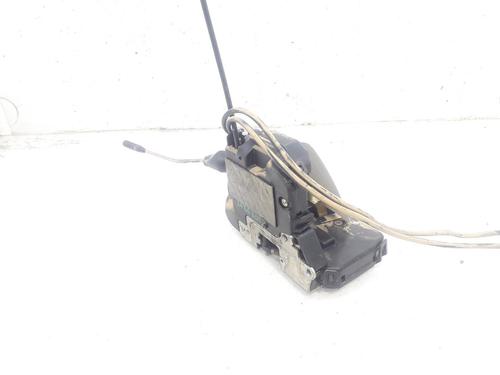 front-left-lock-mercedes-benz-e-class-w211-e-270-cdi-211016-2117200335-2002-2003-2004-2005-2006-2007-2008-2009-9818475 main image