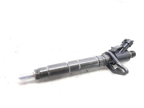 Used Injector LAND ROVER RANGE ROVER SPORT II (L494) 3.0 TDV6 4x4 (258 hp) 12417235