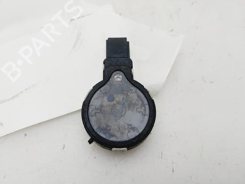 Electronic module VOLVO V40 Hatchback (525) D2 | BP29473649M83 
