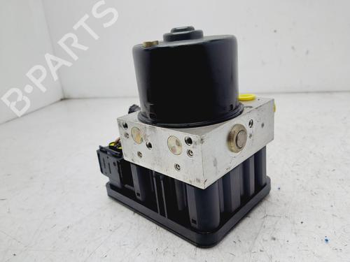 ABS Bremseaggregat BMW 3 (E46) 320 d | BP28335229M43 
