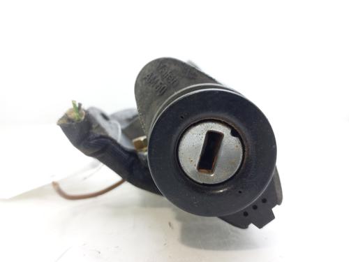 Ignition barrel VW GOLF IV (1J1) 1.6 | BP26619261M48 