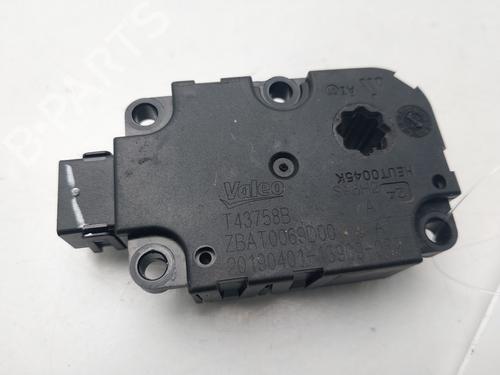 Used Electronic module Electronic module MERCEDES-BENZ GLC (X253) 220 d 4-matic (253.905, 253.903) (170 hp) 36090751 36090751